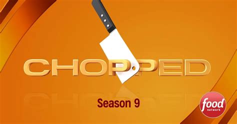 watch chopped online free